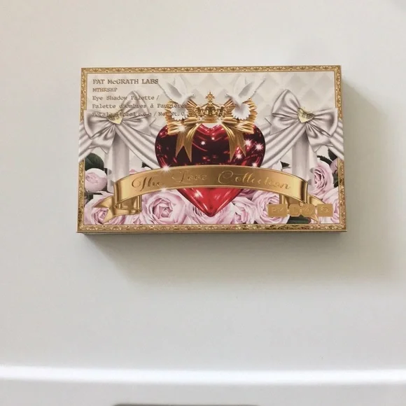 Custom Bundle. - Picture 4 of 8